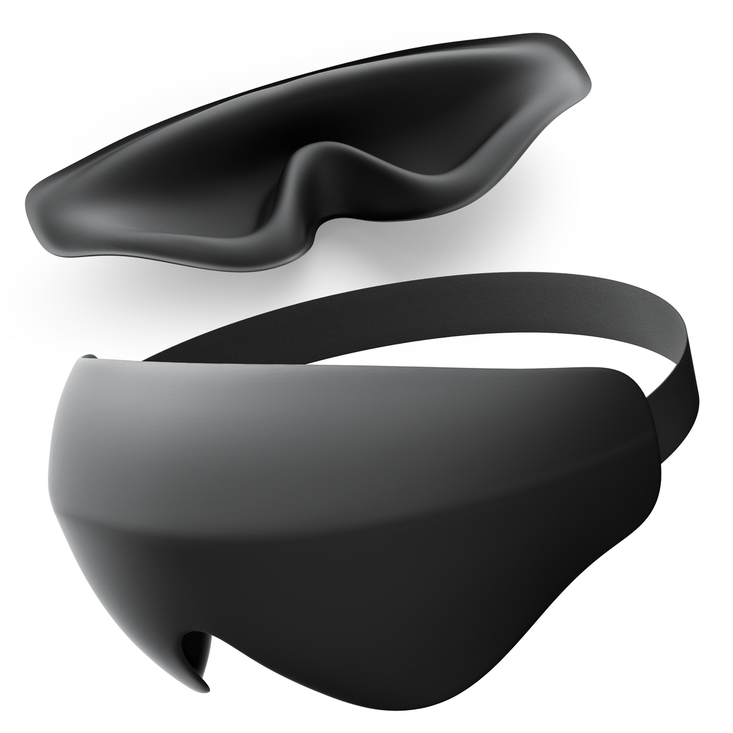Restnature Sleep Mask