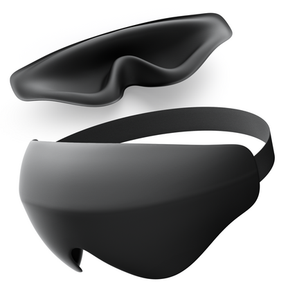 Restnature Sleep Mask