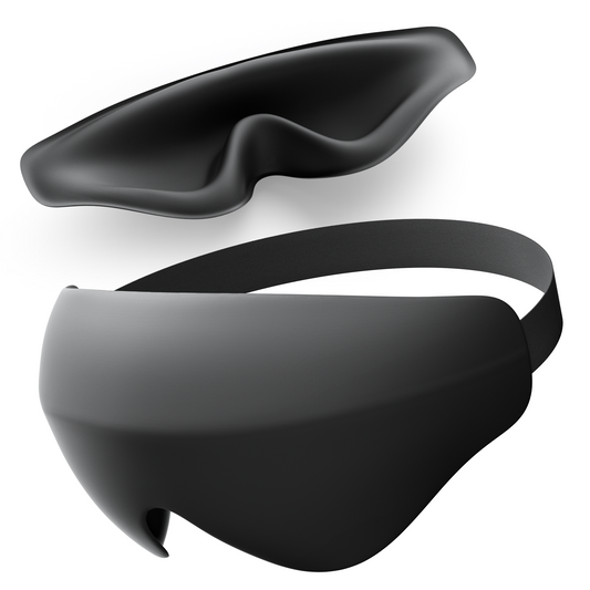 Restnature Sleep Mask