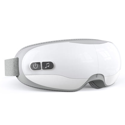 Eye Massager EM01