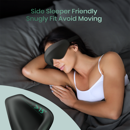 Restnature Sleep Mask