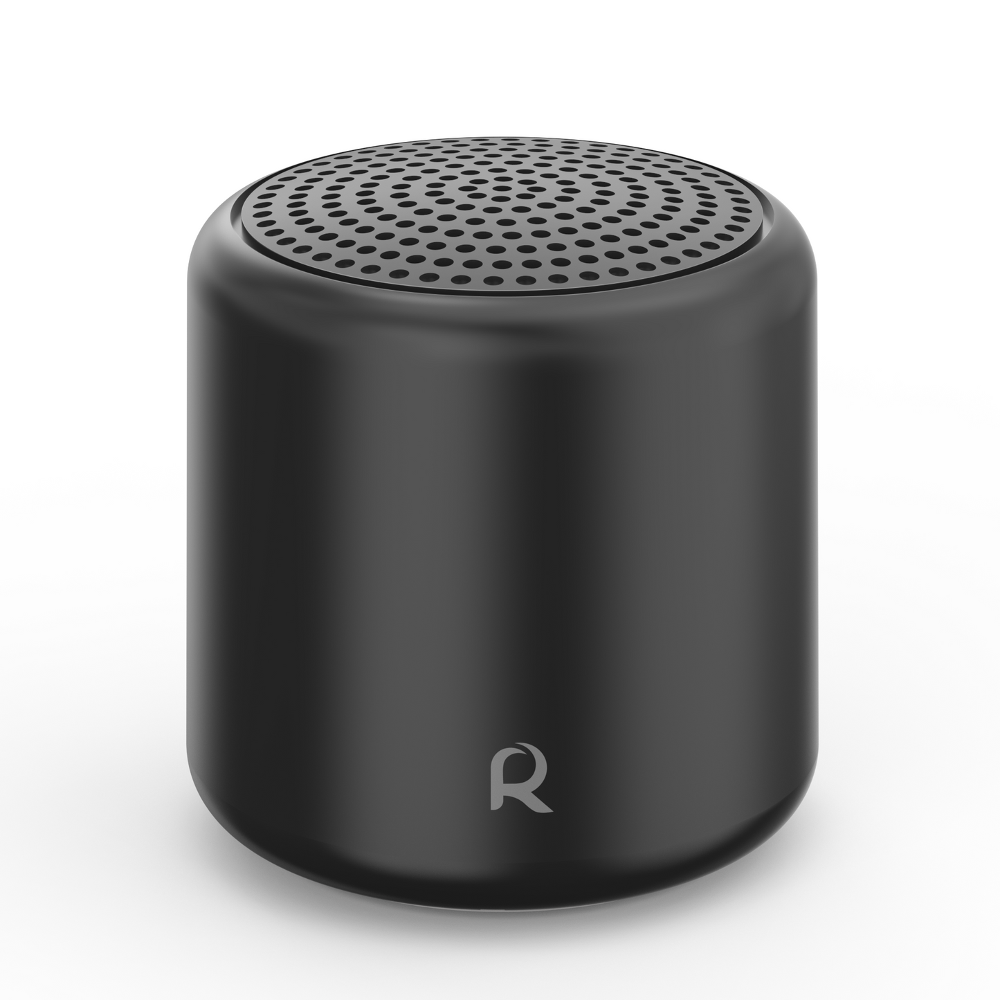 Restnature Portable Sound Machine