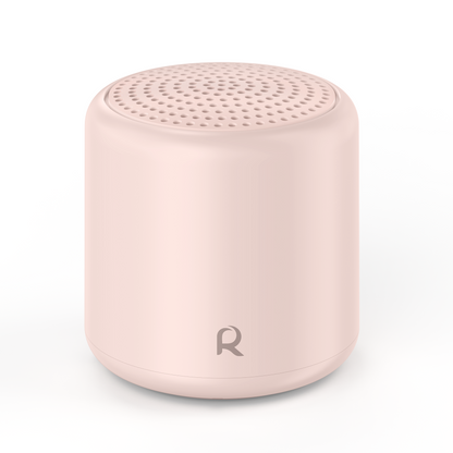 Restnature Portable Sound Machine