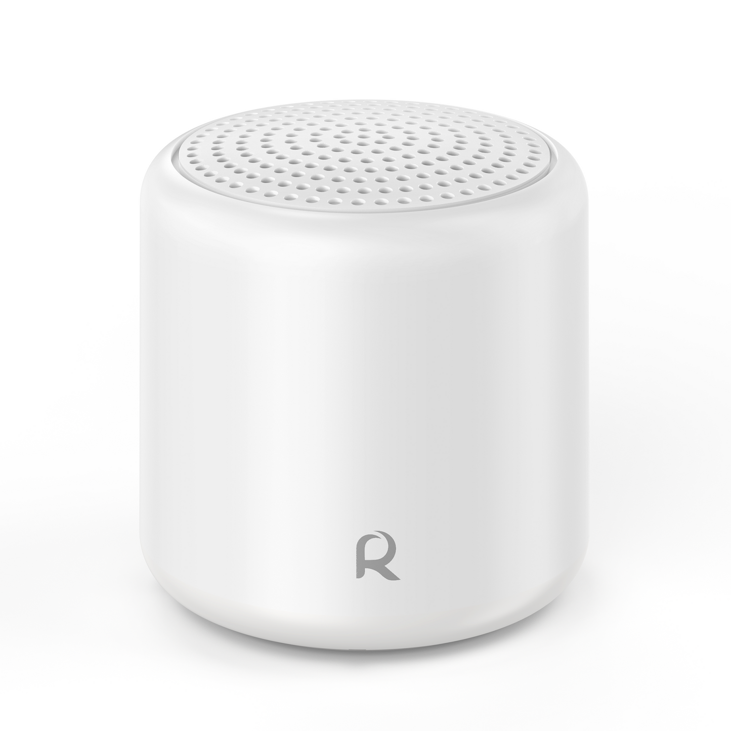 Restnature Portable Sound Machine